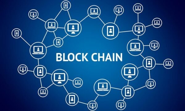 Certification Course on Blockchain Technology
