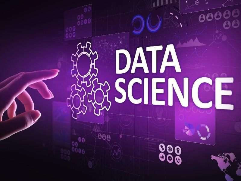 Certification Course in Data Science