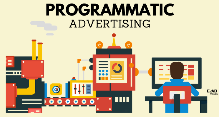 Certification Program in Programmatic Advertising