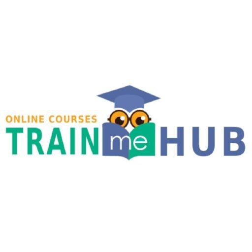 Train Me Hub